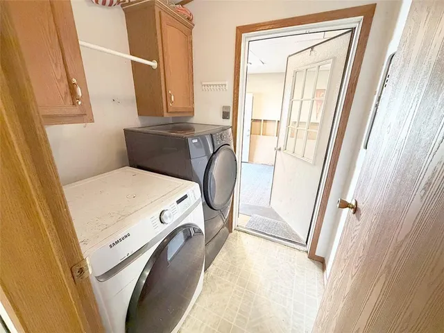 $189,900 | 410 Park Avenue, Buckner, MO 64016