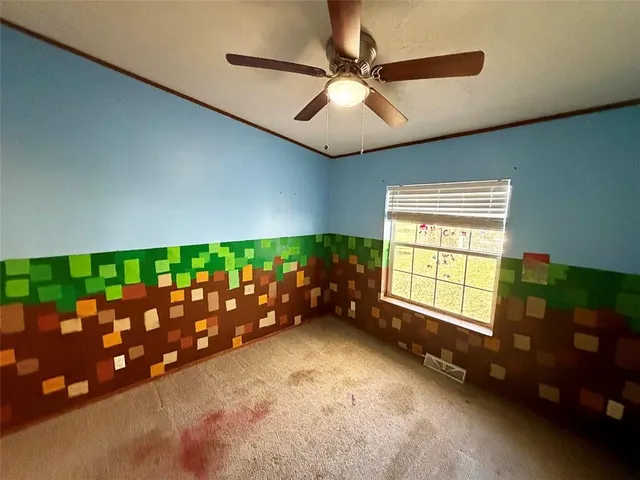 $189,900 | 410 Park Avenue, Buckner, MO 64016