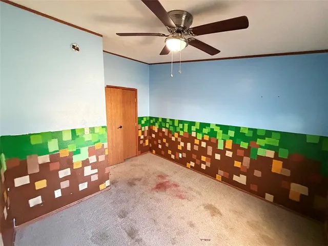 $189,900 | 410 Park Avenue, Buckner, MO 64016