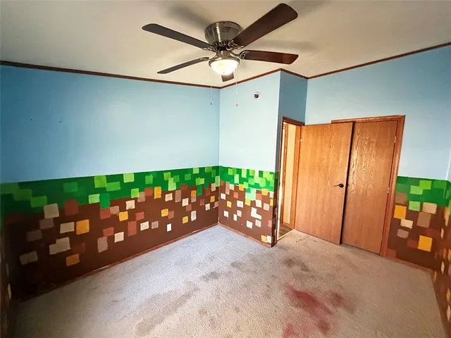 $189,900 | 410 Park Avenue, Buckner, MO 64016