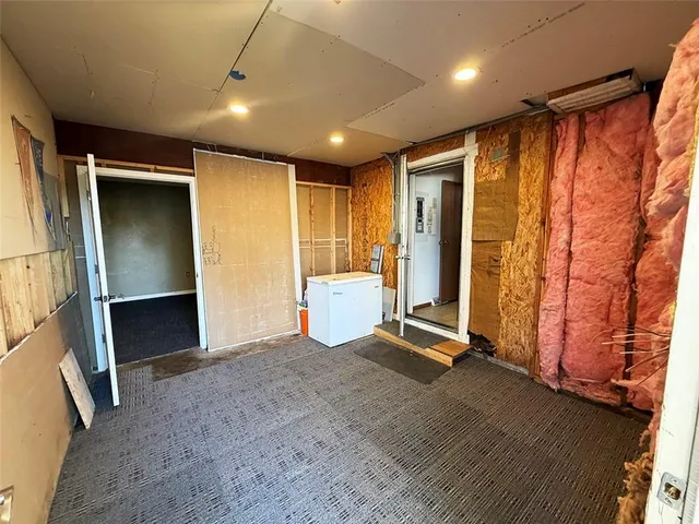 $189,900 | 410 Park Avenue, Buckner, MO 64016