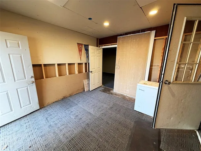 $189,900 | 410 Park Avenue, Buckner, MO 64016