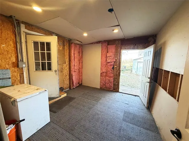 $189,900 | 410 Park Avenue, Buckner, MO 64016