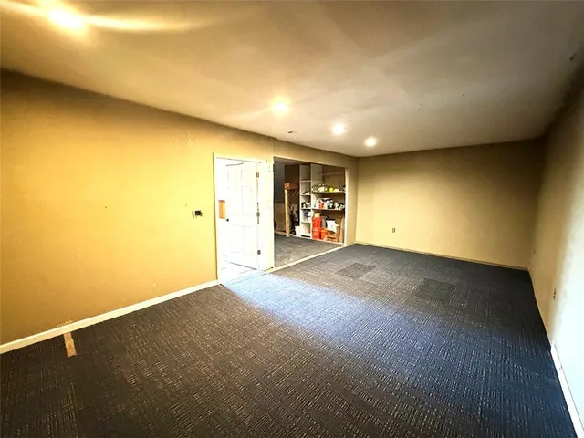 $189,900 | 410 Park Avenue, Buckner, MO 64016