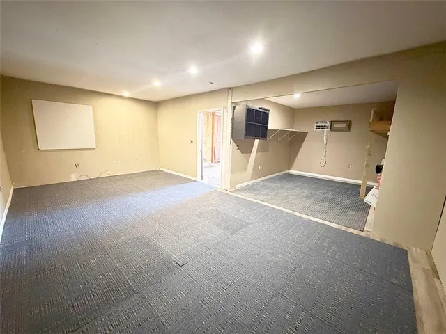 $189,900 | 410 Park Avenue, Buckner, MO 64016