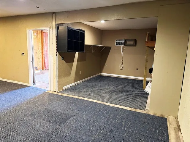 $189,900 | 410 Park Avenue, Buckner, MO 64016