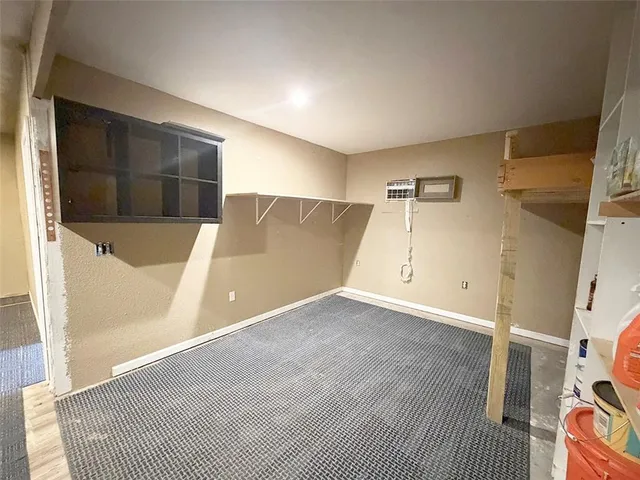 $189,900 | 410 Park Avenue, Buckner, MO 64016