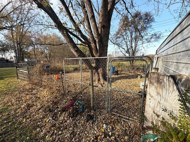 $189,900 | 410 Park Avenue, Buckner, MO 64016