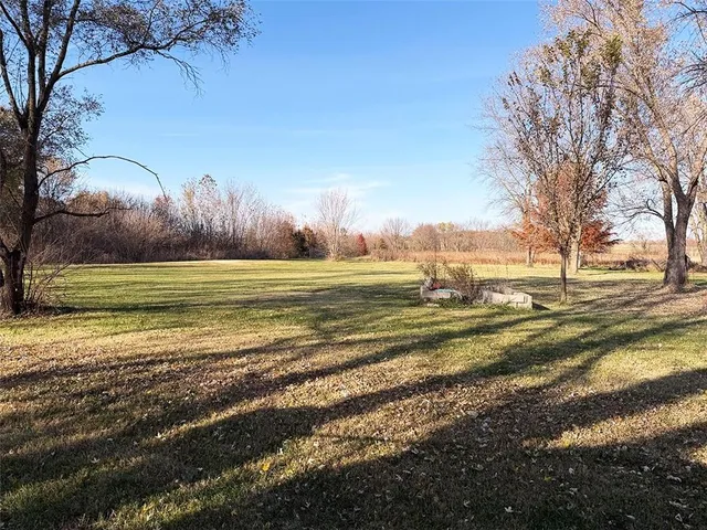 $189,900 | 410 Park Avenue, Buckner, MO 64016