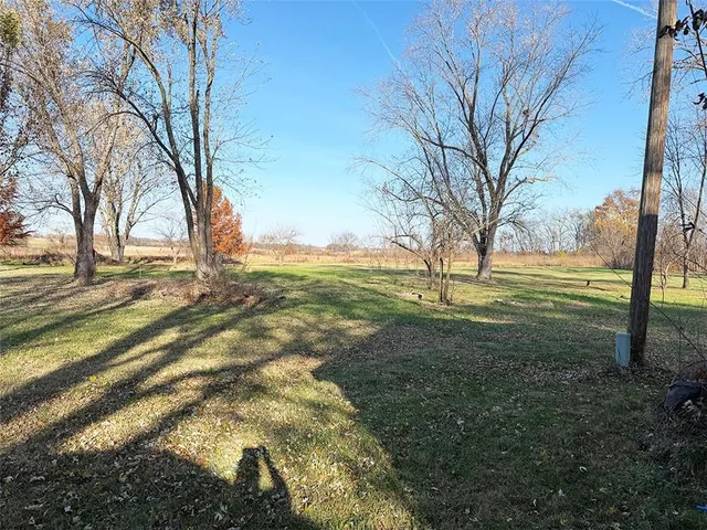 $189,900 | 410 Park Avenue, Buckner, MO 64016