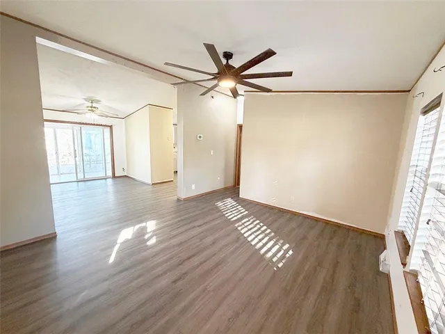 $189,900 | 410 Park Avenue, Buckner, MO 64016