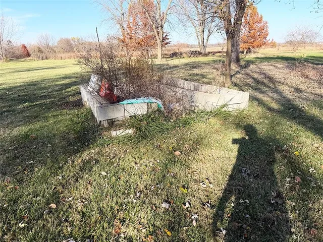 $189,900 | 410 Park Avenue, Buckner, MO 64016