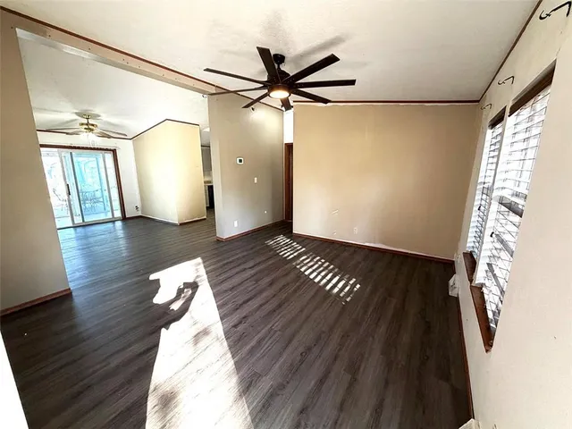 $189,900 | 410 Park Avenue, Buckner, MO 64016