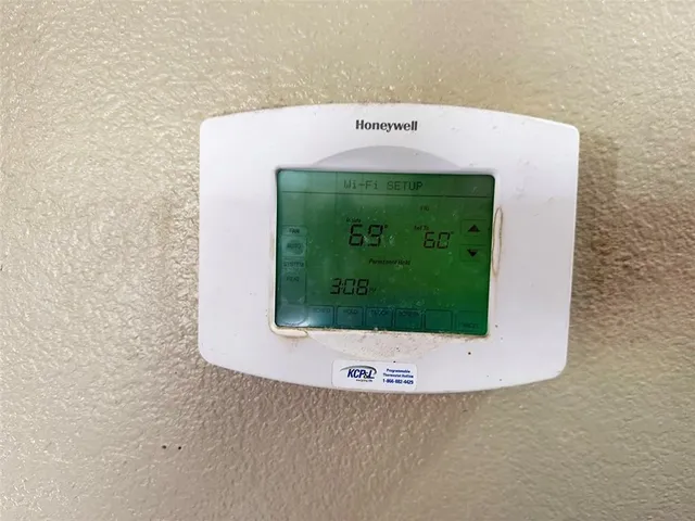 $189,900 | 410 Park Avenue, Buckner, MO 64016