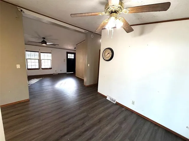 $189,900 | 410 Park Avenue, Buckner, MO 64016