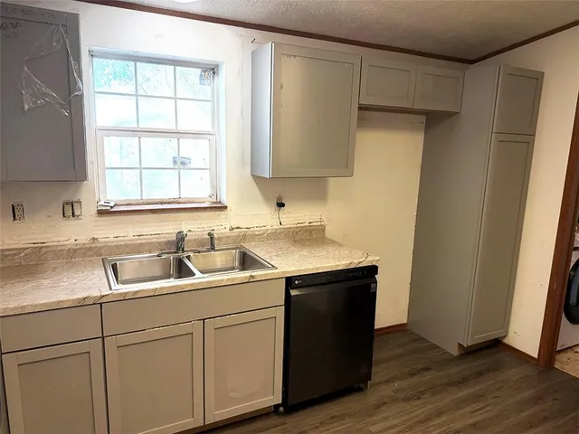 $189,900 | 410 Park Avenue, Buckner, MO 64016