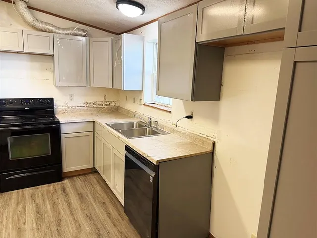 $189,900 | 410 Park Avenue, Buckner, MO 64016