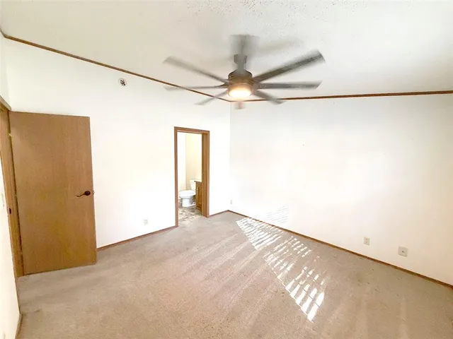 $189,900 | 410 Park Avenue, Buckner, MO 64016