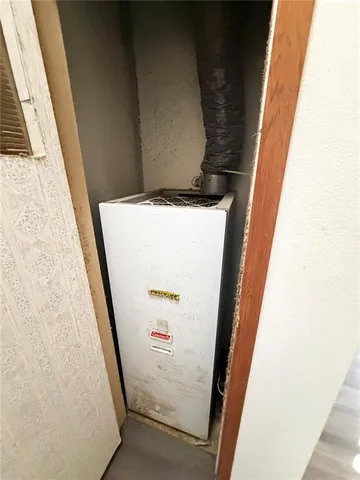 $189,900 | 410 Park Avenue, Buckner, MO 64016