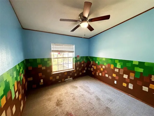 $189,900 | 410 Park Avenue, Buckner, MO 64016