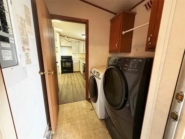 $189,900 | 410 Park Avenue, Buckner, MO 64016