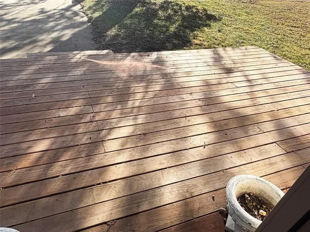 $189,900 | 410 Park Avenue, Buckner, MO 64016