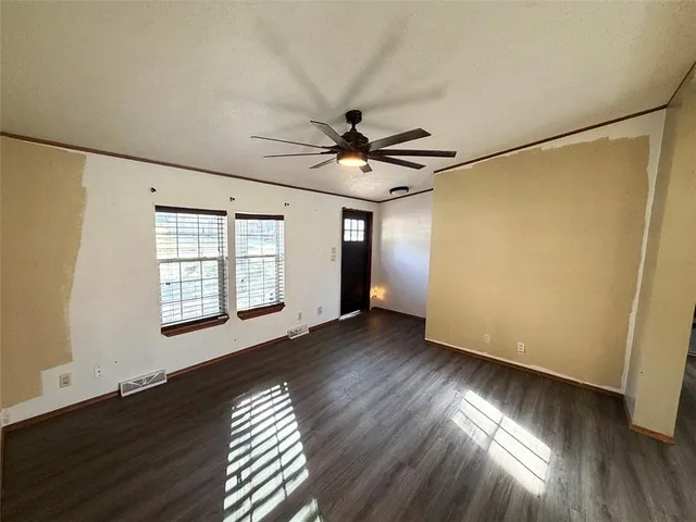 $189,900 | 410 Park Avenue, Buckner, MO 64016