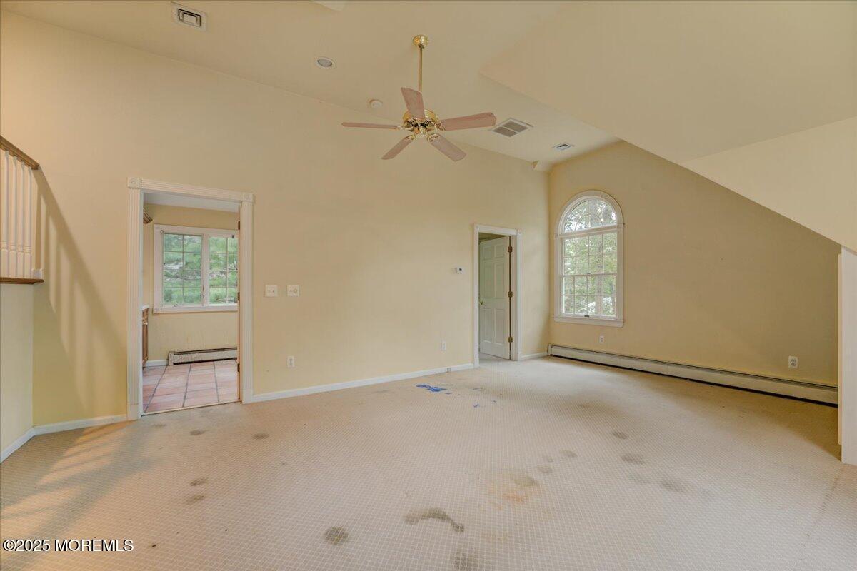 1545 Harbor Road Manasquan, NJ 08736 - Photo 13 of 38 14-Master Bedroom