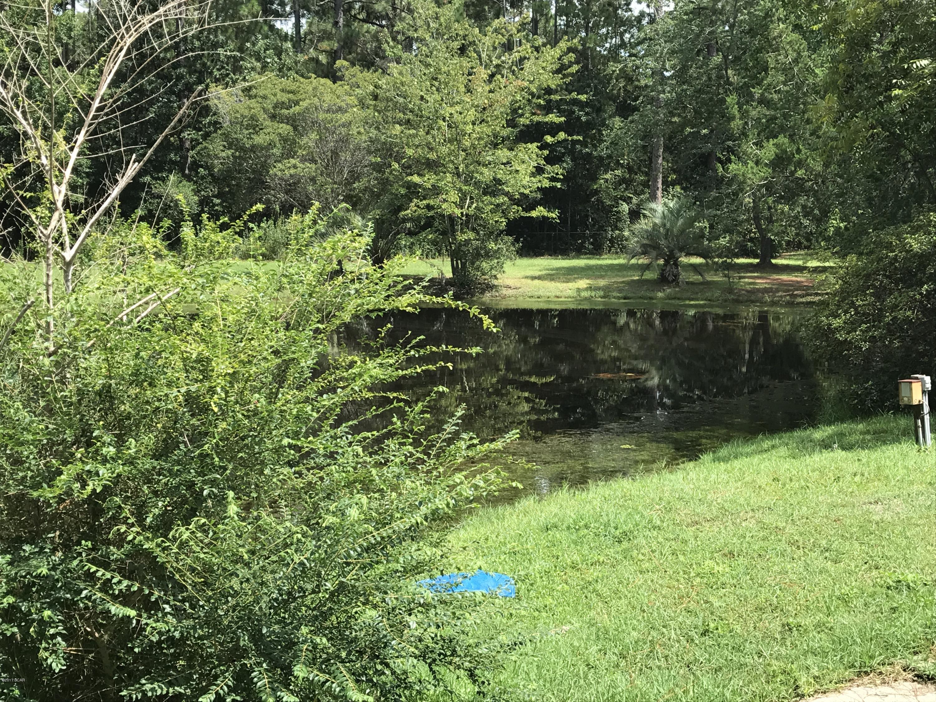2929 Douglas Road Panama City, FL 32405 - Photo 44 of 56 Gallery Image 44