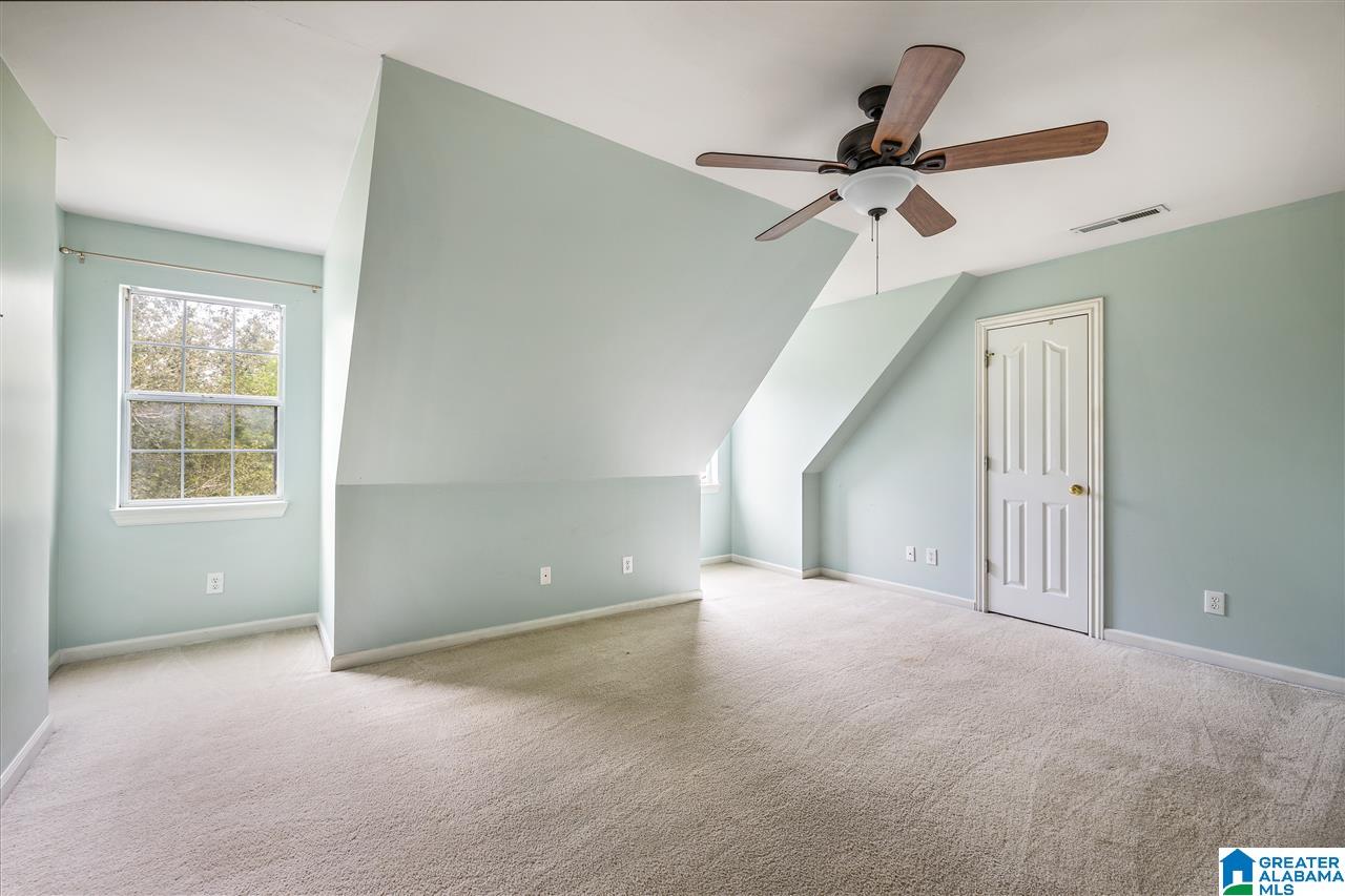125 Rolling Oaks Drive Springville, AL 35146 - Photo 21 of 34
