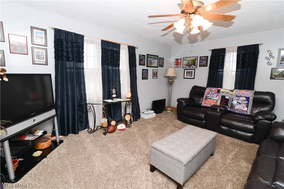 34159 Winona Road Salem, OH 44460 - Photo 10 of 34 Gallery Image 10