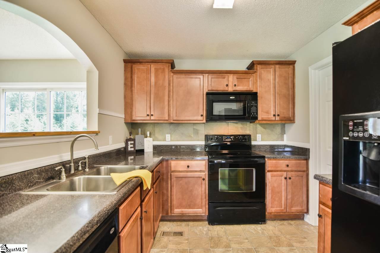 2664 Bolt Road Gray Court, SC 29645 - Photo 14 of 25