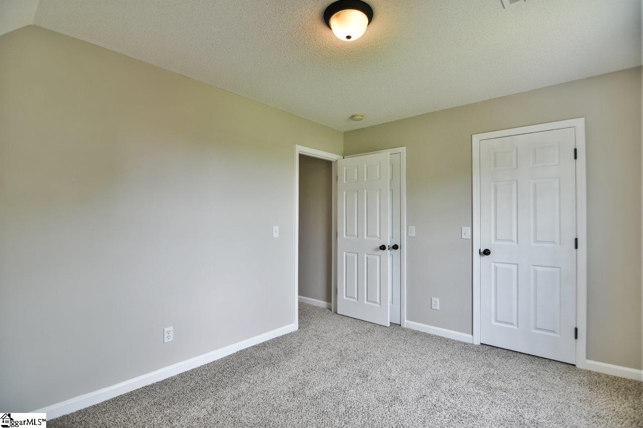2664 Bolt Road Gray Court, SC 29645 - Photo 22 of 25