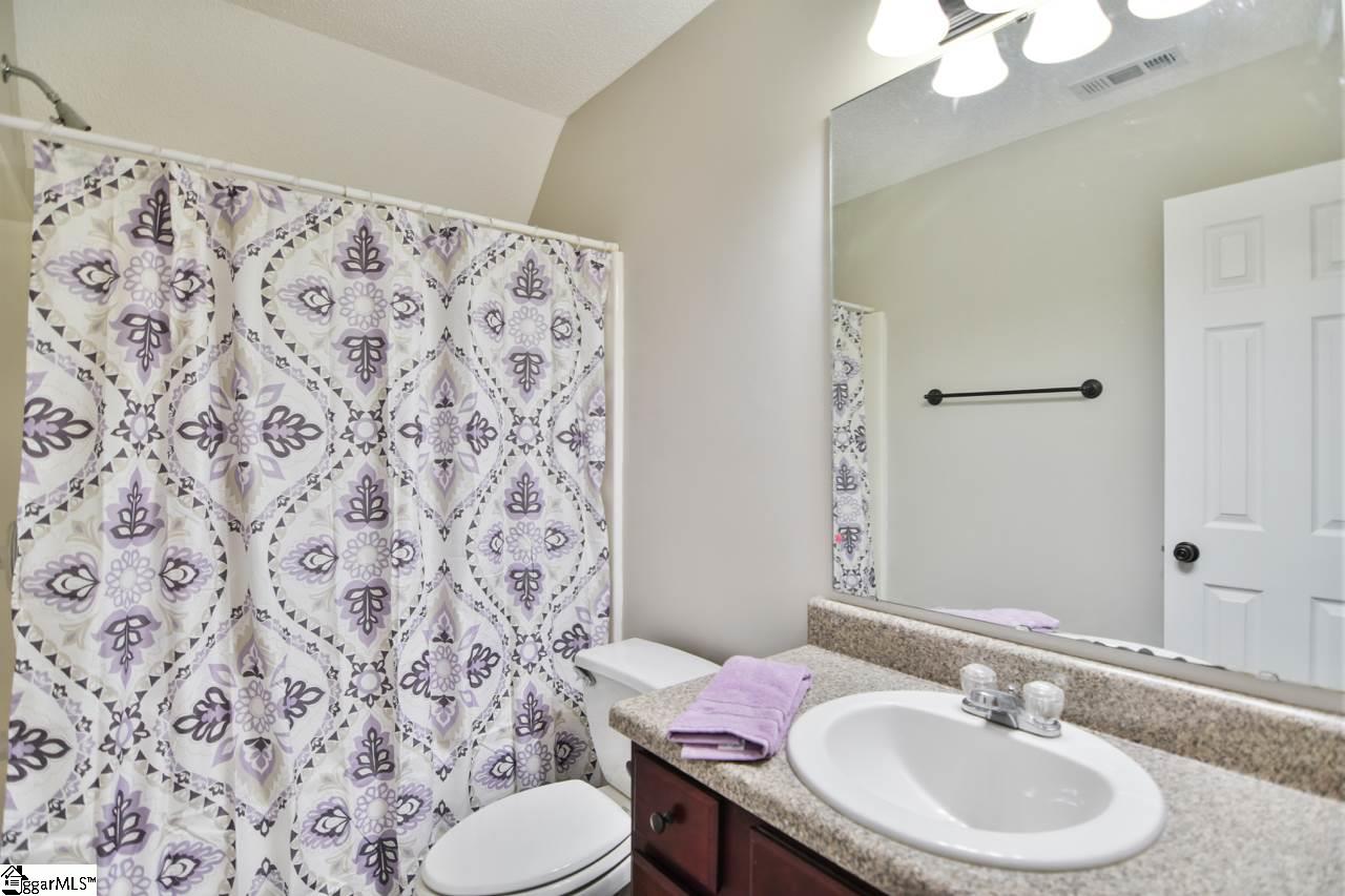 2664 Bolt Road Gray Court, SC 29645 - Photo 23 of 25