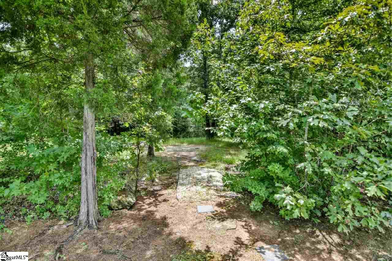 2664 Bolt Road Gray Court, SC 29645 - Photo 8 of 25