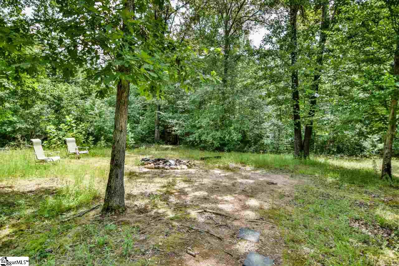 2664 Bolt Road Gray Court, SC 29645 - Photo 9 of 25