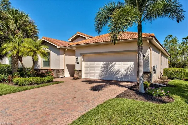 $3,350 | 13546 Messino Court, Estero, FL 33928
