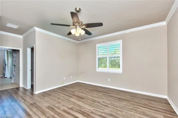 $3,350 | 13546 Messino Court, Estero, FL 33928