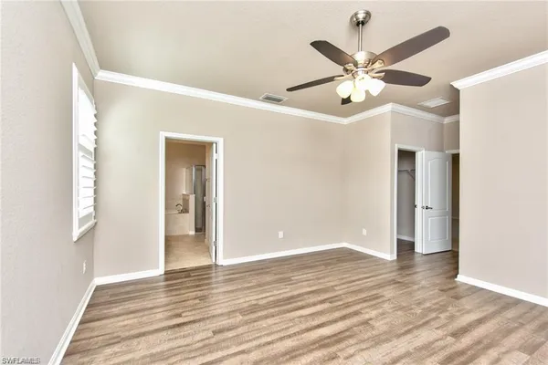 $3,350 | 13546 Messino Court, Estero, FL 33928