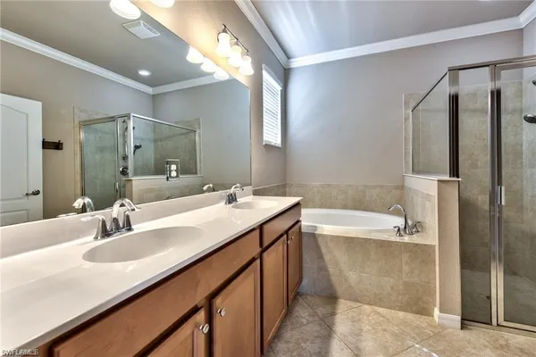 $3,350 | 13546 Messino Court, Estero, FL 33928