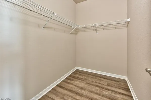 $3,350 | 13546 Messino Court, Estero, FL 33928