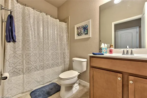 $3,350 | 13546 Messino Court, Estero, FL 33928