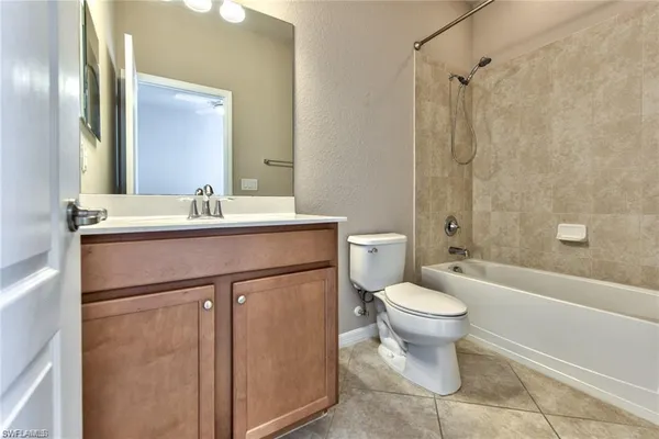 $3,350 | 13546 Messino Court, Estero, FL 33928