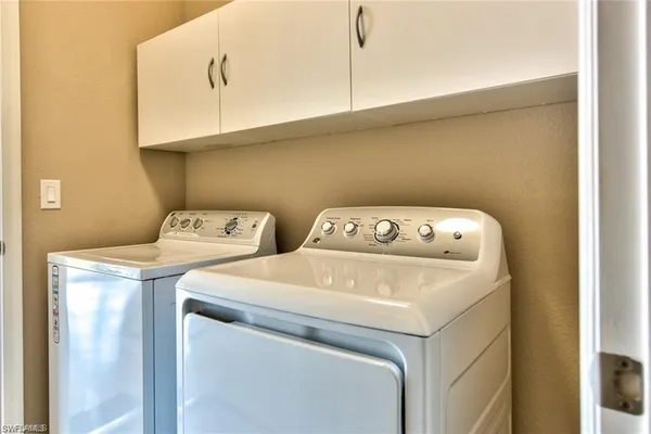 $3,350 | 13546 Messino Court, Estero, FL 33928