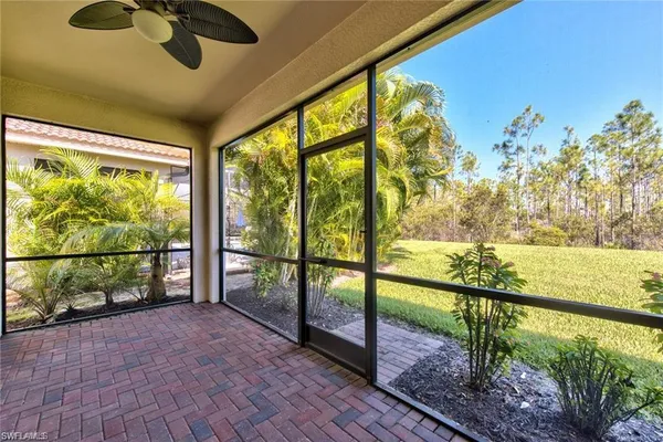 $3,350 | 13546 Messino Court, Estero, FL 33928