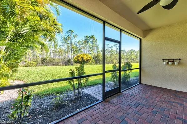 $3,350 | 13546 Messino Court, Estero, FL 33928