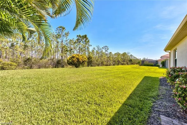 $3,350 | 13546 Messino Court, Estero, FL 33928