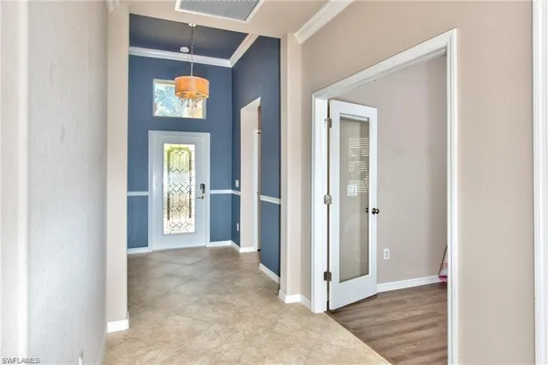 $3,350 | 13546 Messino Court, Estero, FL 33928
