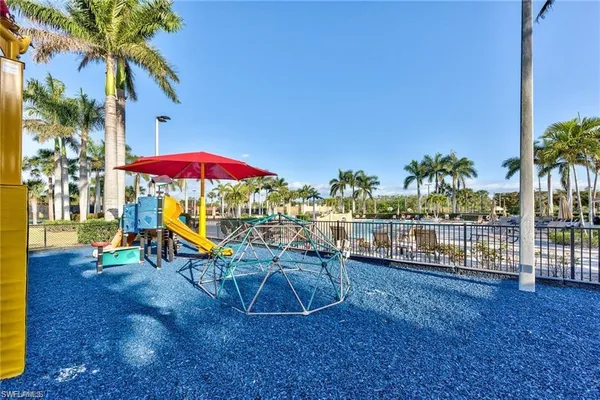 $3,350 | 13546 Messino Court, Estero, FL 33928