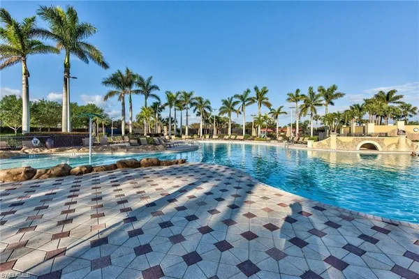 $3,350 | 13546 Messino Court, Estero, FL 33928